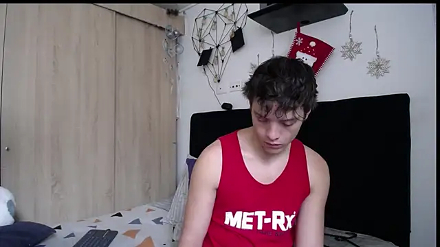 Snapshot of Santiago_kiler chatting on November 2025 04:06:02 PM Santiago kiler online show from November 2025 04:06:02 PM