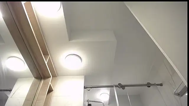 Snapshot of Santiago_kiler chatting on November 2025 01:12:02 PM Santiago kiler online show from November 2025 01:12:02 PM