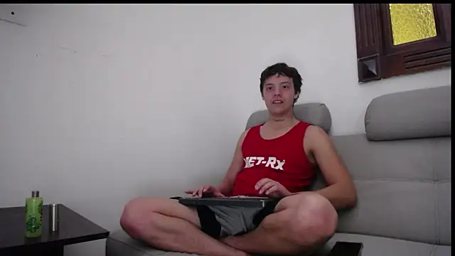 Snapshot of Santiago_kiler chatting on November 2025 01:14:02 PM Santiago kiler online show from November 2025 01:14:02 PM