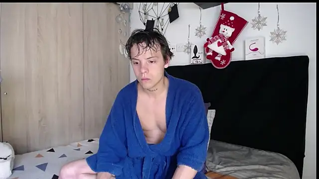 Snapshot of Santiago_kiler chatting on December 2025 01:31:02 PM Santiago kiler online show from December 2025 01:31:02 PM