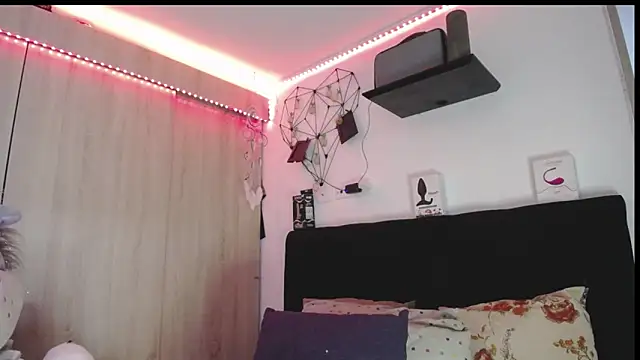 Santiago kiler online show from March 2026 07:31:01 PM