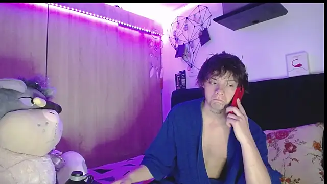 Santiago kiler online show from March 2026 10:09:01 AM