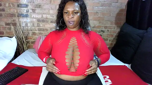 DIRTIENASTY online show from November 2025 10:58:02 AM