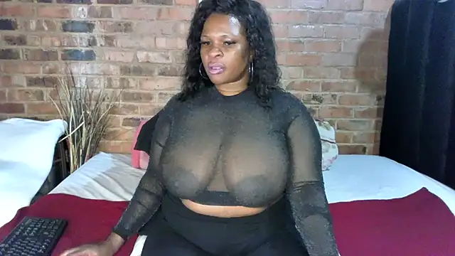 DIRTIENASTY online show from November 2025 06:05:02 AM