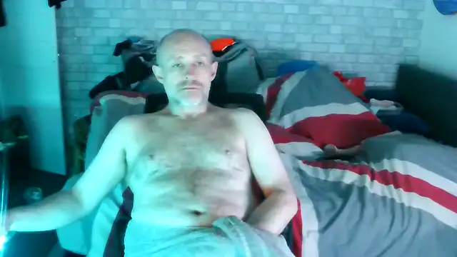 Snapshot of HnH69 chatting on February 2026 05:36:01 AM HnH69 online show from February 2026 05:36:01 AM