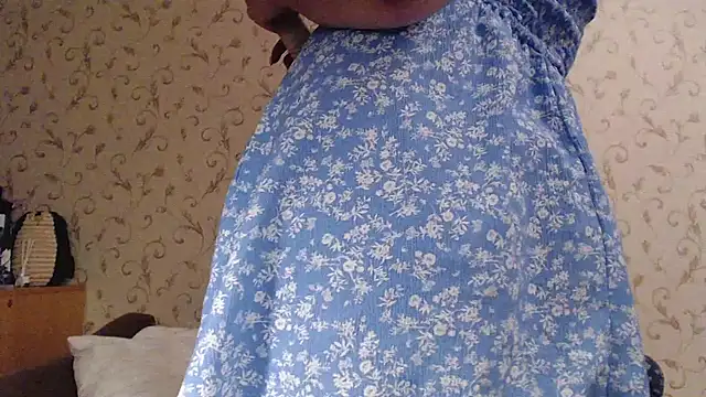 mmmPinUpGirl online show from December 2024 08:44:02 PM