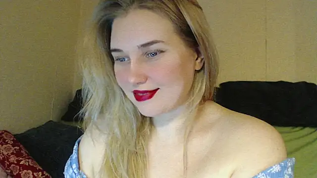 mmmPinUpGirl online show from November 2025 06:41:02 PM