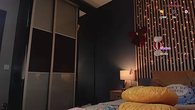 Snapshot of WILD-ANGEL777 chatting on December 2025 12:01:02 PM WILD-ANGEL777 online show from December 2025 12:01:02 PM