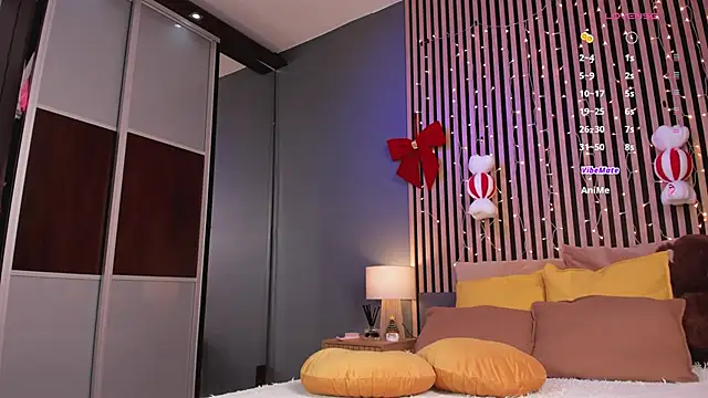 Snapshot of WILD-ANGEL777 chatting on January 2026 06:29:02 AM WILD-ANGEL777 online show from January 2026 06:29:02 AM