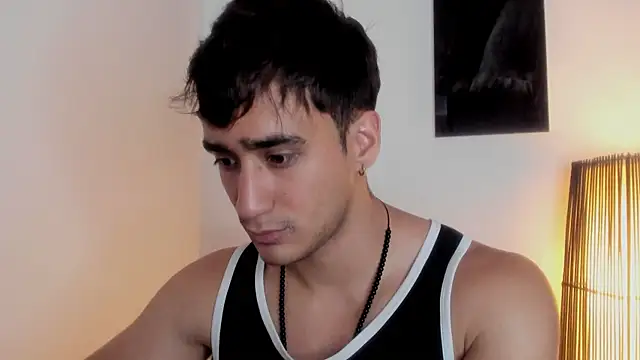 Snapshot of AlexRivera6 chatting on September 2025 06:41:02 PM AlexRivera6 online show from September 2025 06:41:02 PM