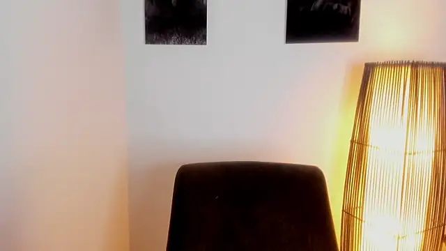 Snapshot of AlexRivera6 chatting on October 2025 11:38:02 AM AlexRivera6 online show from October 2025 11:38:02 AM