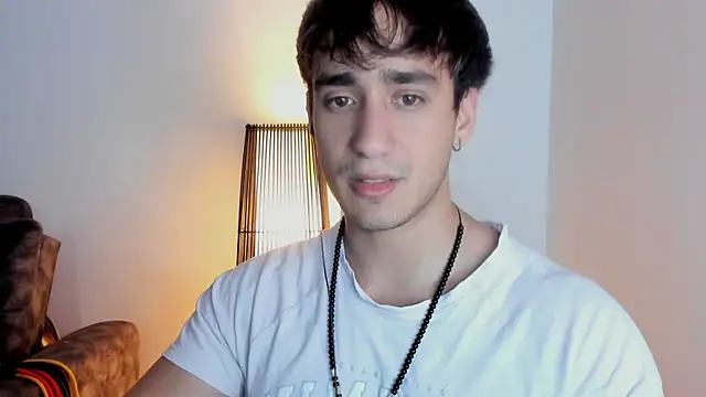 AlexRivera6 online show from November 2025 09:51:02 PM