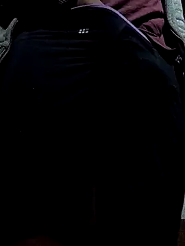 rodovlaz online show from November 2025 03:28:02 AM