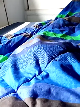 rodovlaz online show from November 2025 11:10:02 AM