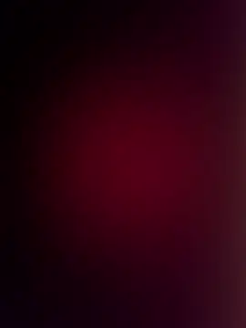 rodovlaz online show from December 2025 11:05:01 AM