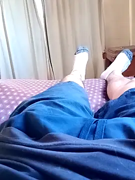 rodovlaz online show from February 2026 07:17:02 PM