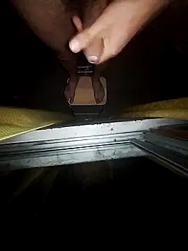 rodovlaz online show from February 2026 03:25:02 AM