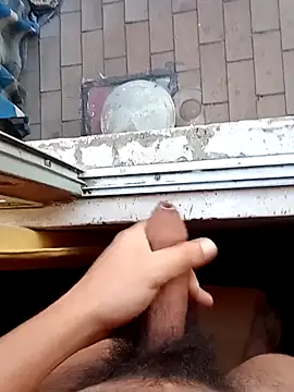 rodovlaz online show from February 2026 10:49:01 AM