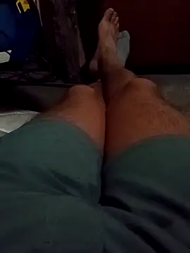 rodovlaz online show from March 2026 01:56:02 AM