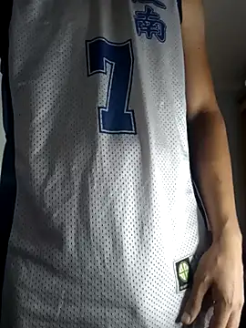 rodovlaz online show from April 2026 05:12:02 AM