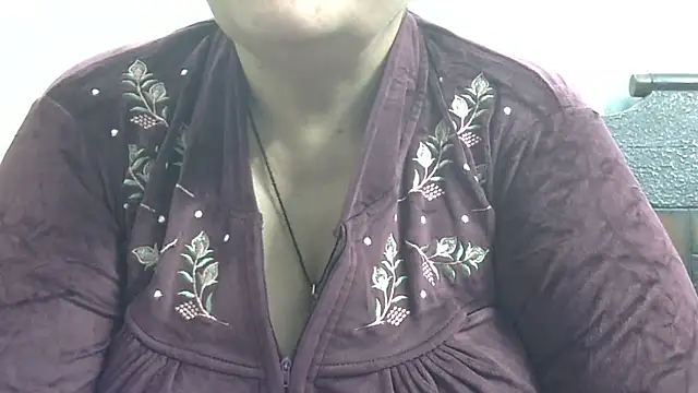 Kavya XX online show from October 2025 02:13:01 AM