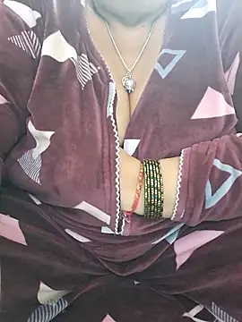 Kavya XX online show from February 2026 06:56:02 AM