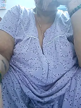 Kavya XX online show from February 2026 04:31:02 AM