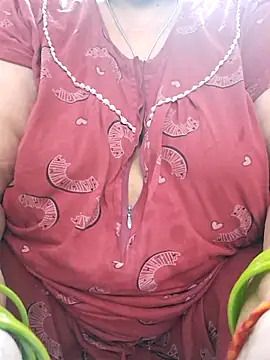 Kavya XX online show from March 2026 03:50:01 AM