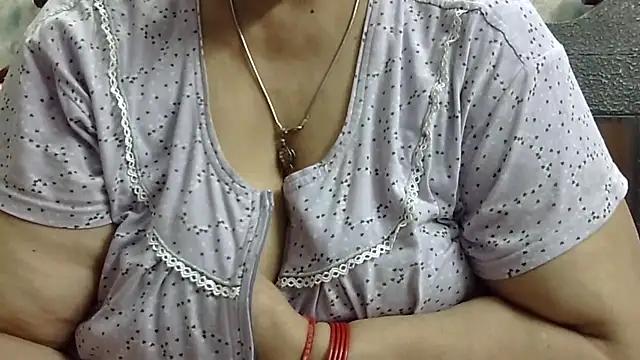 Kavya XX online show from April 2026 07:53:01 PM