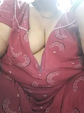 Kavya XX online show from July 2026 04:19:01 AM