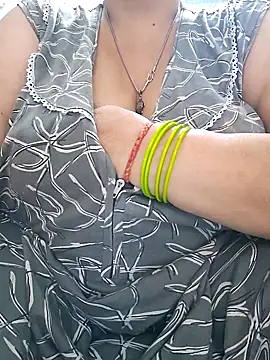Kavya XX online show from July 2026 02:36:01 AM