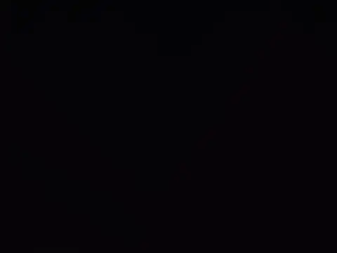 teacher-big online show from January 2026 05:26:02 PM