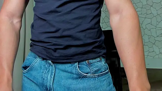 ClintMasters online show from November 2025 06:23:01 AM