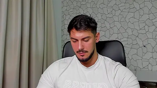 ClintMasters online show from December 2025 06:01:02 AM