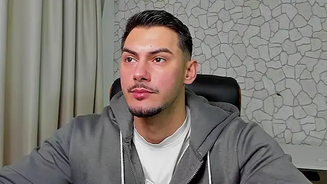 ClintMasters online show from March 2026 06:30:02 AM