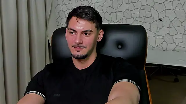 ClintMasters online show from April 2026 05:36:02 AM