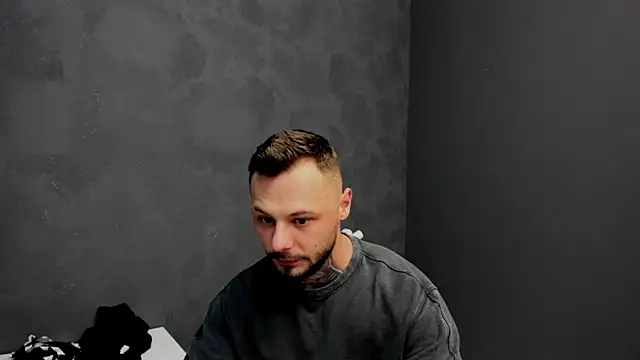 BrianHunts online show from January 2025 07:03:01 AM