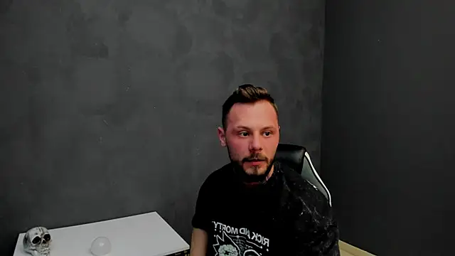 BrianHunts online show from February 2025 06:17:02 AM