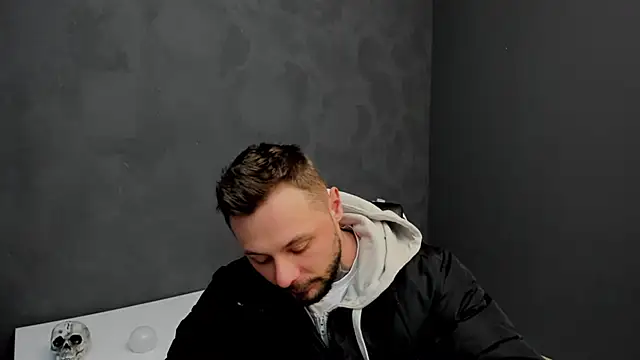 BrianHunts online show from February 2025 07:22:02 AM