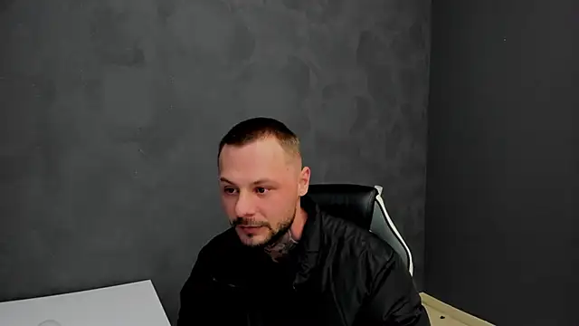 BrianHunts online show from March 2025 06:48:02 AM