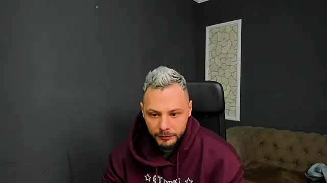 BrianHunts online show from January 2026 05:22:02 AM