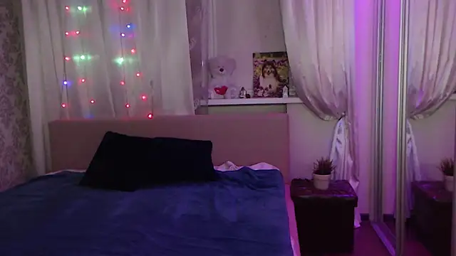 Zlata888 online show from March 2026 06:05:02 PM