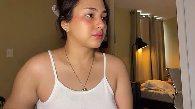 xSelena online show from January 2026 10:04:01 PM