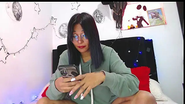 Sofynix online show from January 2025 03:00:02 PM