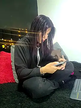 Sofynix online show from March 2025 08:11:01 PM