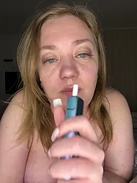 BBWOOW online show from March 2025 06:12:01 PM