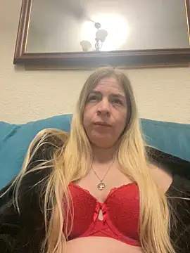 Snapshot of jayjencam chatting on March 2025 09:01:01 PM jayjencam online show from March 2025 09:01:01 PM