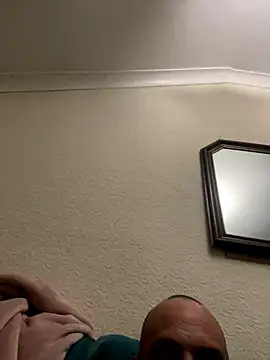 Snapshot of jayjencam chatting on October 2025 08:36:02 PM jayjencam online show from October 2025 08:36:02 PM