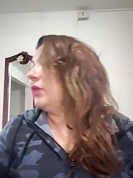 sakotodika online show from April 2026 01:16:01 AM