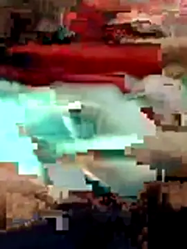 jon763 online show from October 2025 07:32:01 AM